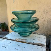 Copri fili pali alta tensione