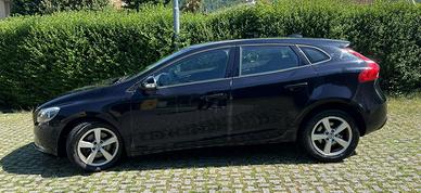 Volvo V40 2.0 120 CV - 150.000 Km