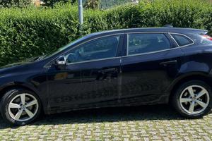 Volvo V40 2.0 120 CV - 150.000 Km