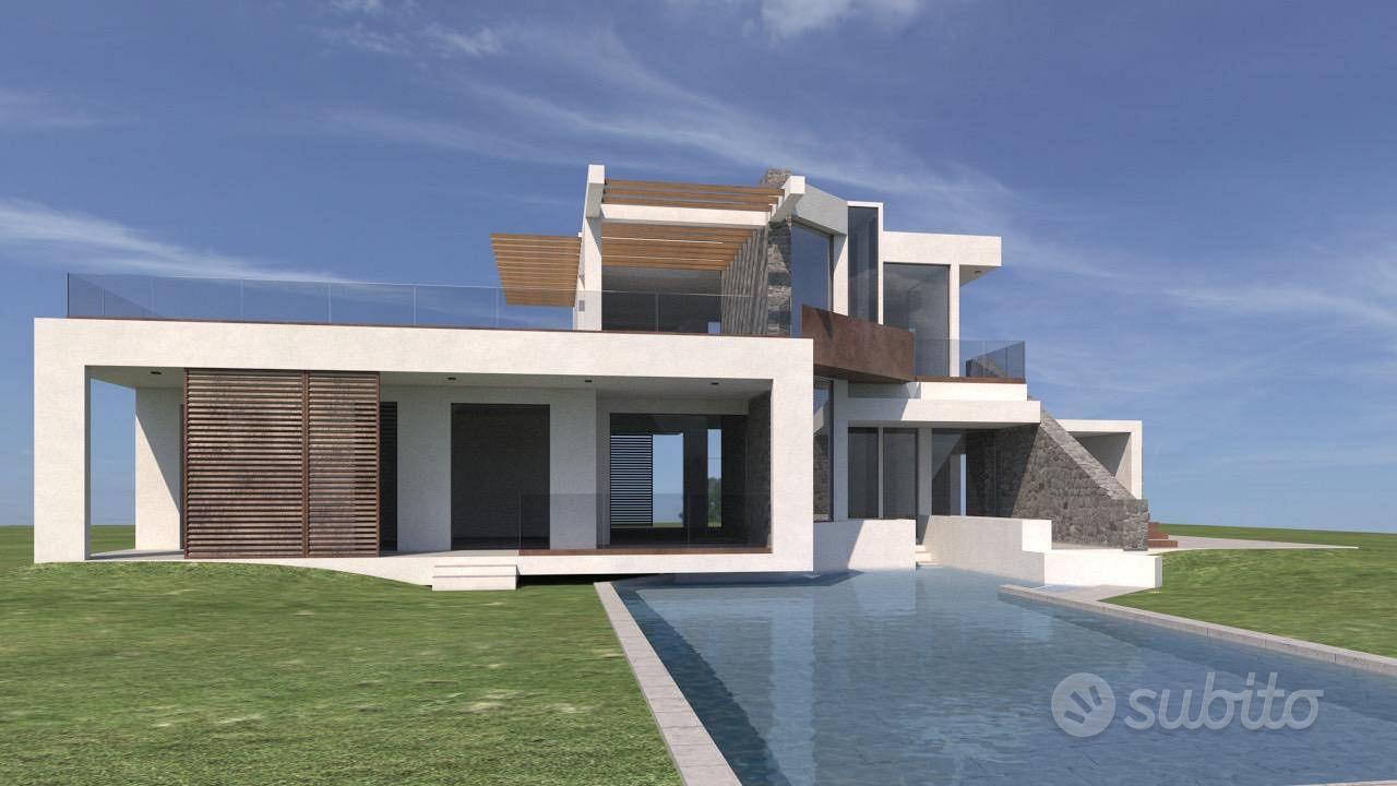 House in Riposto, Gancia - Altro