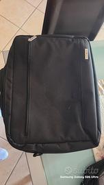 borsa pc comix 