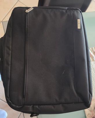 borsa pc comix 