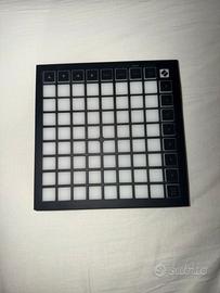Novation LaunchPad Mini MK3