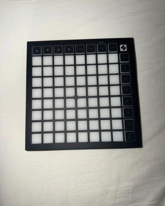 Novation LaunchPad Mini MK3
