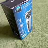 rasoio da uomo nuovo