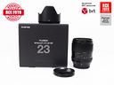 fuji-xf-23-f1-4-r-lm-wr-fujifilm-