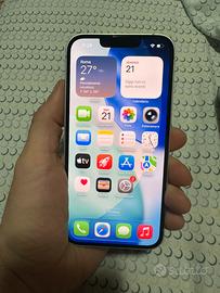 Iphone 16e 512