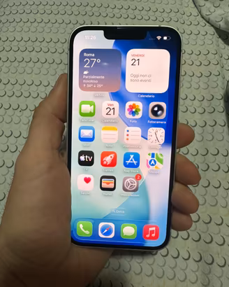 Iphone 16e 512