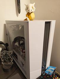 PC fisso 