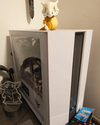 PC fisso 