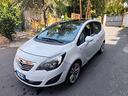opel-meriva-1-7-cdti-110cv-full-optional