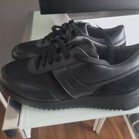 Scarpe Nuove Pollini