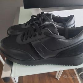 Scarpe Nuove Pollini