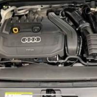 Motore Audi a1 35tfsi