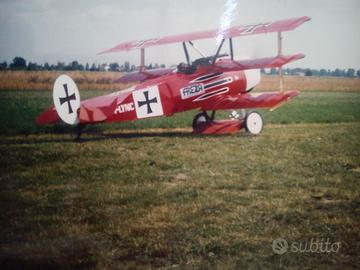 fotografie aeronautiche