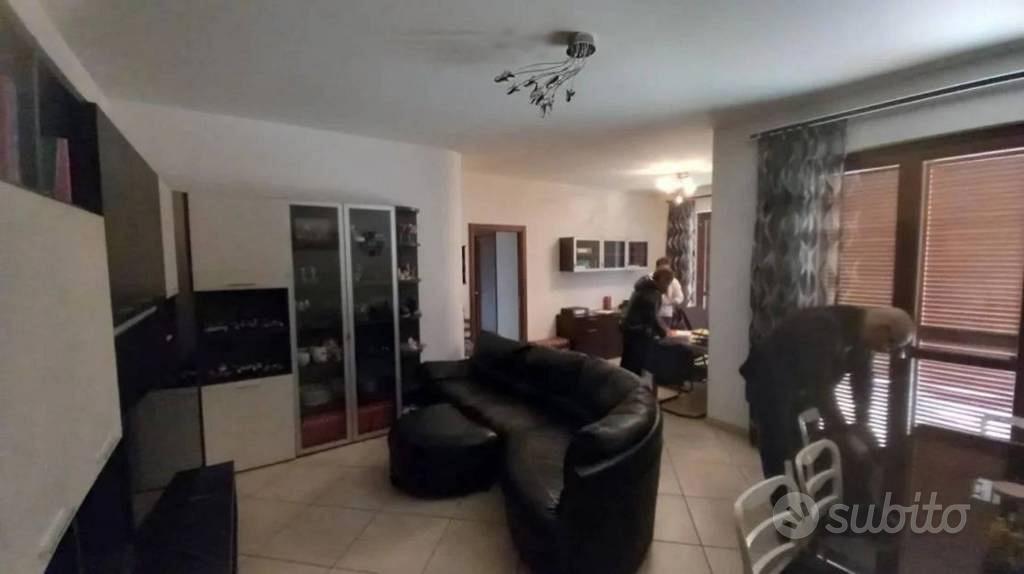 Appartamento – Viterbo, Mazzetta - Vista 2