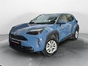 toyota-yaris-cross-1-5-hybrid-5p-e-cvt-active