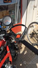 Ricambi Honda 1100 storica