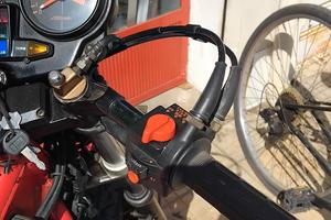 Ricambi Honda 1100 storica