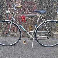 bici Atala Sprint ruote 28