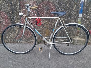 bici Atala Sprint ruote 28