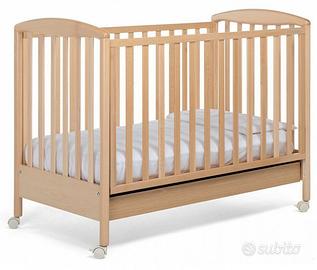 Culla/lettino per bambini