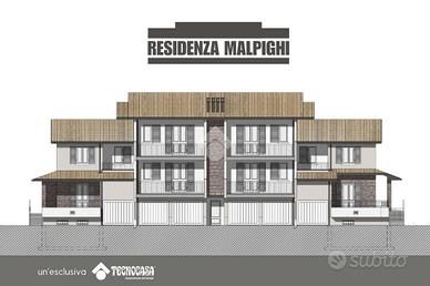 3 LOCALI A RIVOLTA D'ADDA