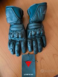 Dainese Impeto D-Dry Gloves 