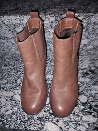 Scarpe Primadonna