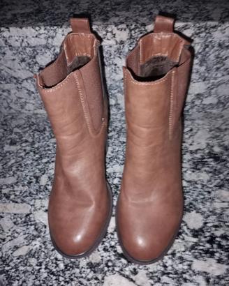 Scarpe Primadonna