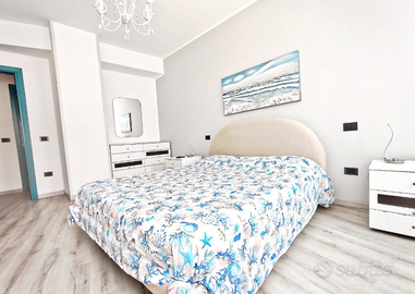 Appartamento Stagionale jesolo lido