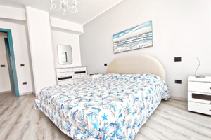 Appartamento Stagionale jesolo lido