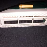 folletto picchio  PB 412