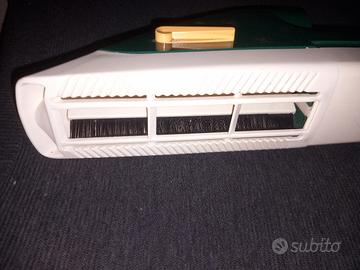 folletto picchio  PB 412