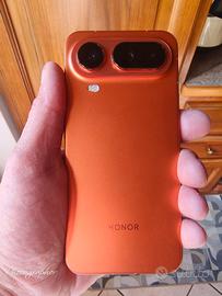 Honor magic 8 pro air