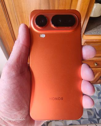 Honor magic 8 pro air