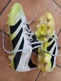 Scarpe da calcio Adidas Predator  