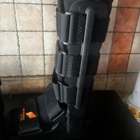 Tutore Stivale Walker