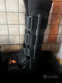 Tutore Stivale Walker