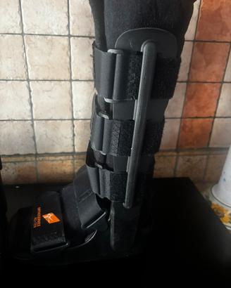 Tutore Stivale Walker