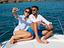 Immagine 16
