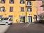 Immagine 9