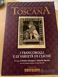 Granducato di Toscana di Calcagno