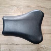 Rivesto sella moto pista con Grip antiscivolo