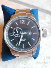 Orologio NAUTICA