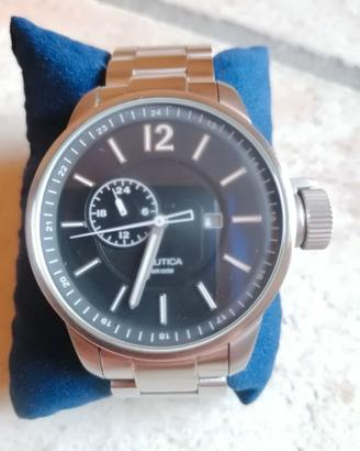 Orologio NAUTICA