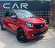smart-forfour-90-0-9-turbo-prime