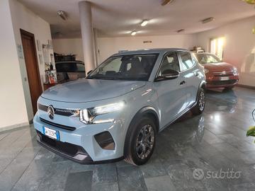 Citroen C3 PureTech 100 S&S You