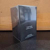 Tom Ford ombre leather 