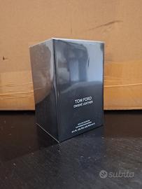 Tom Ford ombre leather 